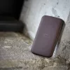 SSD Intenso 1TB väline USB USB-C 3.2 Gen 2 pruun