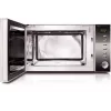 Mikrolaineahi Caso MG20C 800 W 20 L