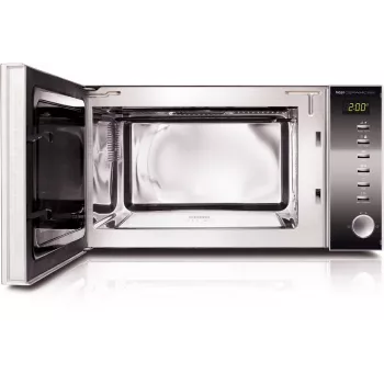 Mikrolaineahi Caso MG20C 800 W 20 L