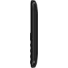 Mobiiltelefon MaxCom MM 426SE, 4,0-tolline ekraan