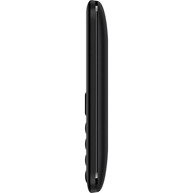 Mobiiltelefon MaxCom MM 426SE, 4,0-tolline ekraan