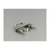 Ringkiirgusantenn DeLOCK 89440