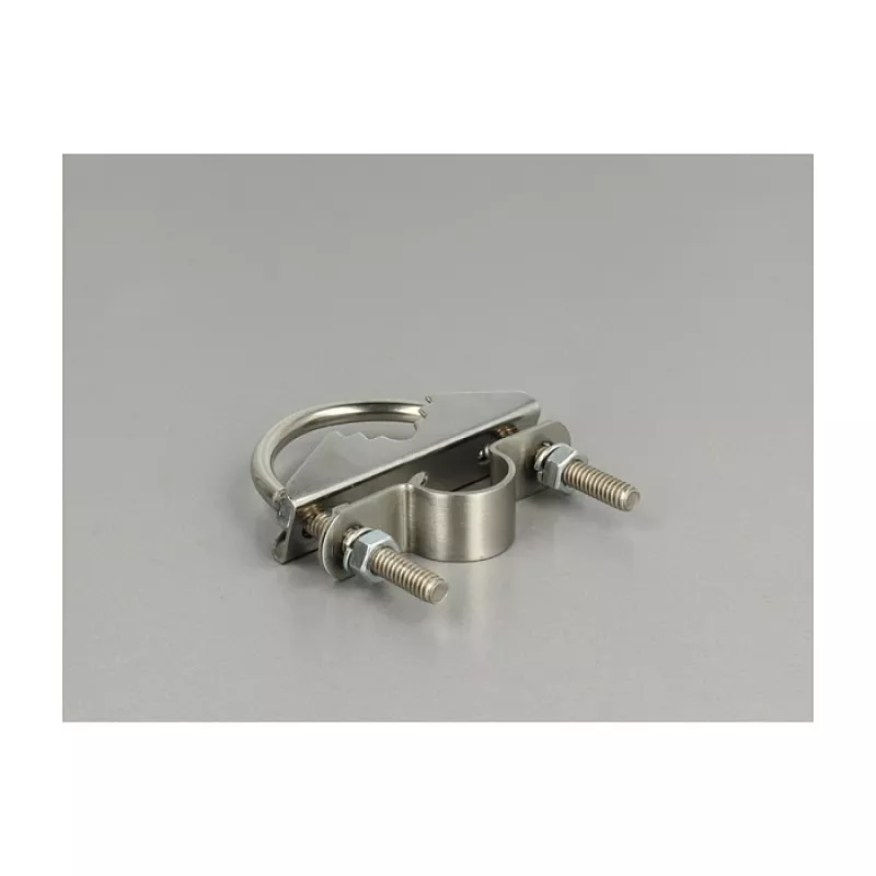 Ringkiirgusantenn DeLOCK 89440