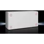 Elekterkapp Rittal 1502.000 Teras IP66, 200×200×120 mm