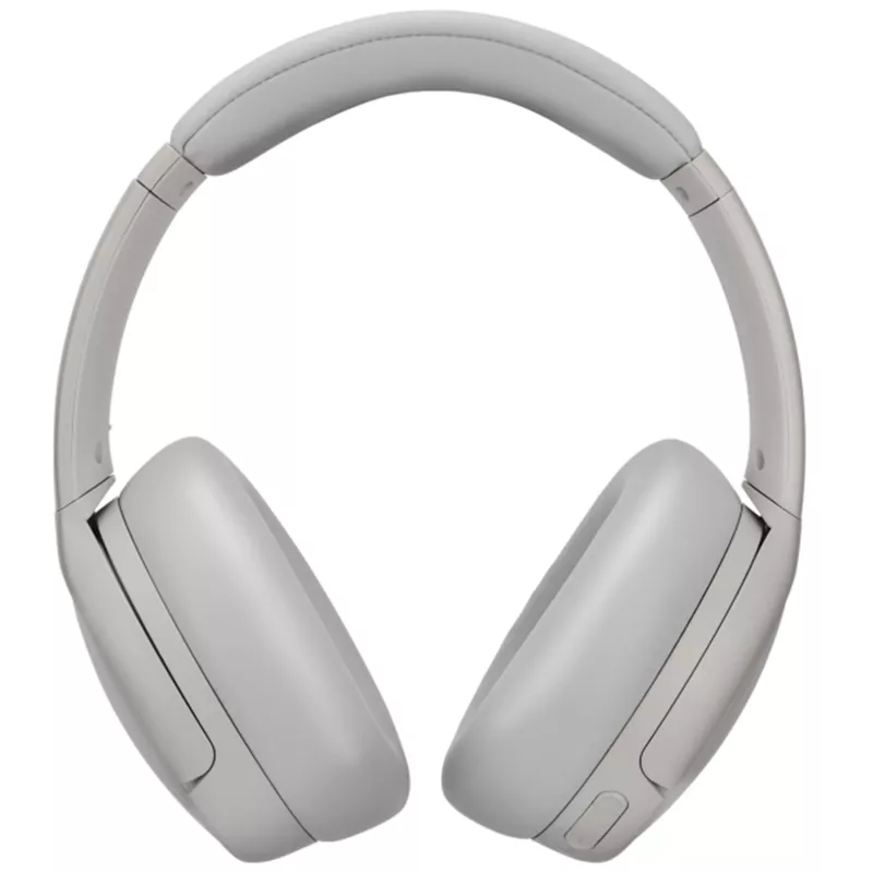 Panasonic RB-M600B kõrvaklapid ülakõrvapealsed juhtmega ja juhtmevaba Bluetooth USB-C beež, ümberkõrvased, 20–20000 Hz