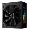 Toiteplokk Enermax ERT1650EWT 1650 W