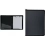 Maul Konferenzmappe MAULflexx 2361390 1 tk (2361390)