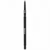 Boompole mikrofoni tarvik RØDE BOOMPOLE — teleskoopvarras 3,3 m, must, 0,94 kg