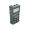 Võrgukaabli tester DeLOCK 63110