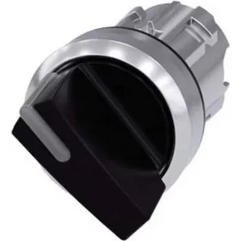 Siemens lüliti 3SU1052-2BF10-0AA0 1 tk (3SU10522BF100AA0)