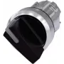Siemens lüliti 3SU1052-2BF10-0AA0 1 tk (3SU10522BF100AA0)
