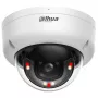 Turvakaamera DAHUA NET CAMERA 4MP DOME DH-IPC-HDBW1439E1-A-IL-0280B-S6