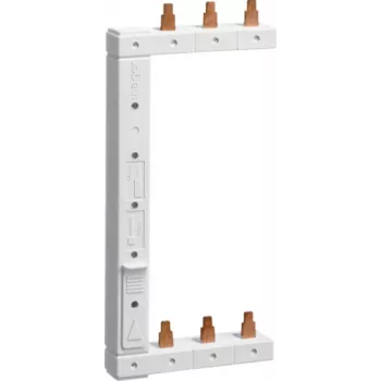 faasisild KCL363L 3P 2reihig links vertikal (KCL363L)