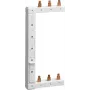 faasisild KCL363L 3P 2reihig links vertikal (KCL363L)