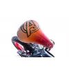Laste jalgratas 12 Huffy 22381W Avengers