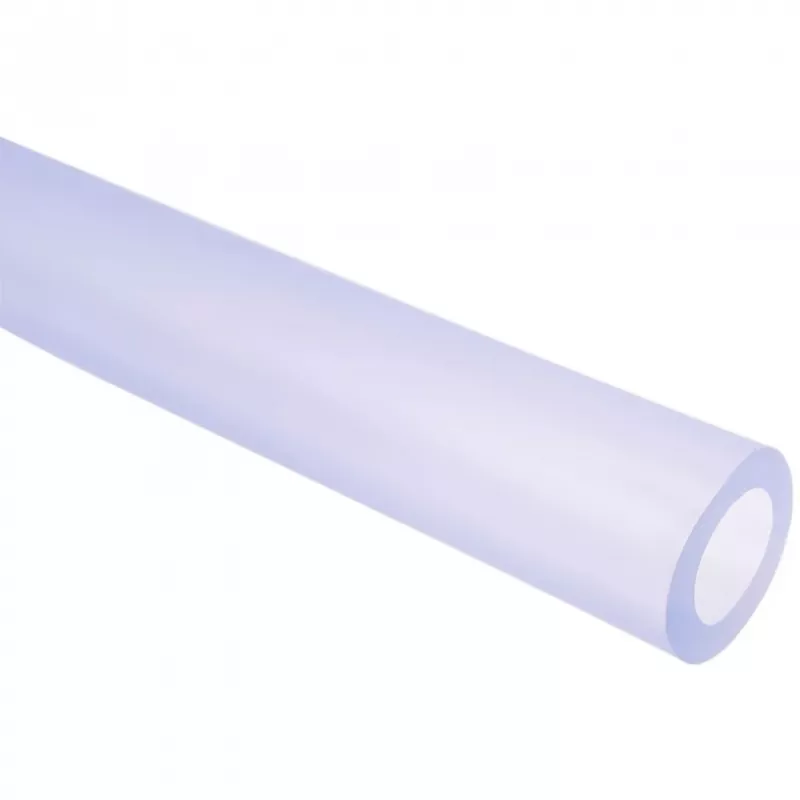 Toru Alphacool 18574 Läbipaistev PVC 1,6 cm Läbimõõt 100 cm Pikkus
