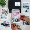 Printeriribbon Canon RP-54 SELPHY CP910 jaoks