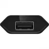 USB seinlaadur GOOBAY 5 W, 1x USB 2.0, sisend 100–240 V, must
