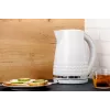 ELDOM C270B veekeetja 1,7 L 2150 W