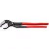 Knipex 87 01 560 Must