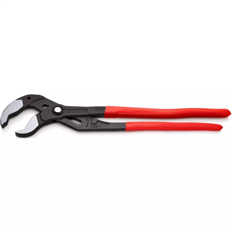 Knipex 87 01 560 Must