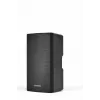 Aktiivkõlar dBTechnologies KL 15, 1000 W