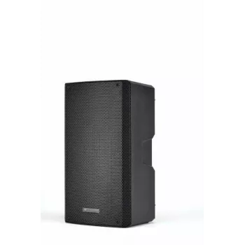Aktiivkõlar dBTechnologies KL 15, 1000 W