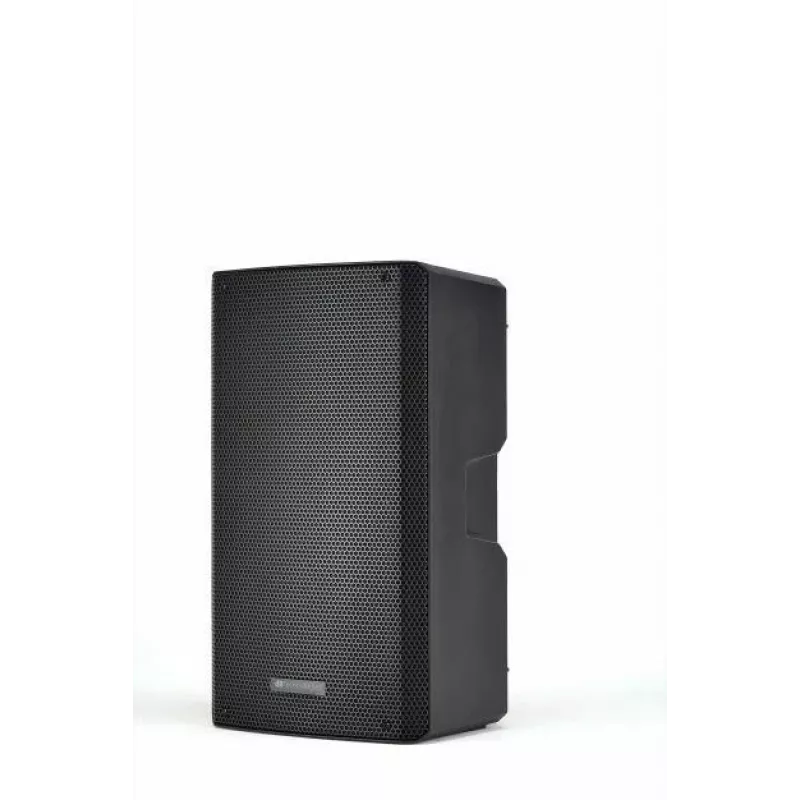 Aktiivkõlar dBTechnologies KL 15, 1000 W