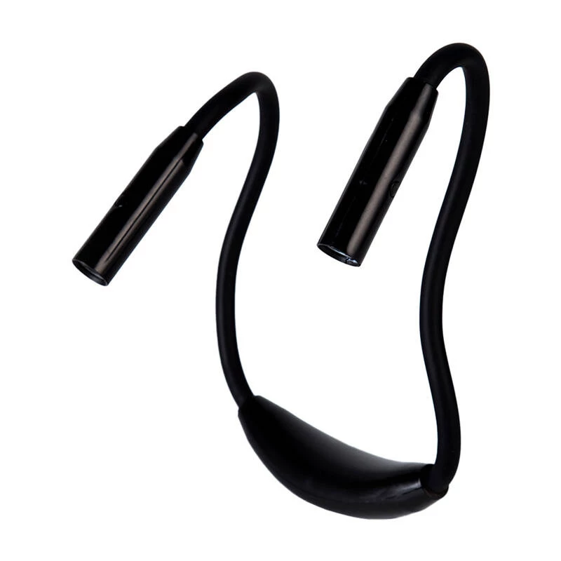 Yeelight Led Book Neck Light