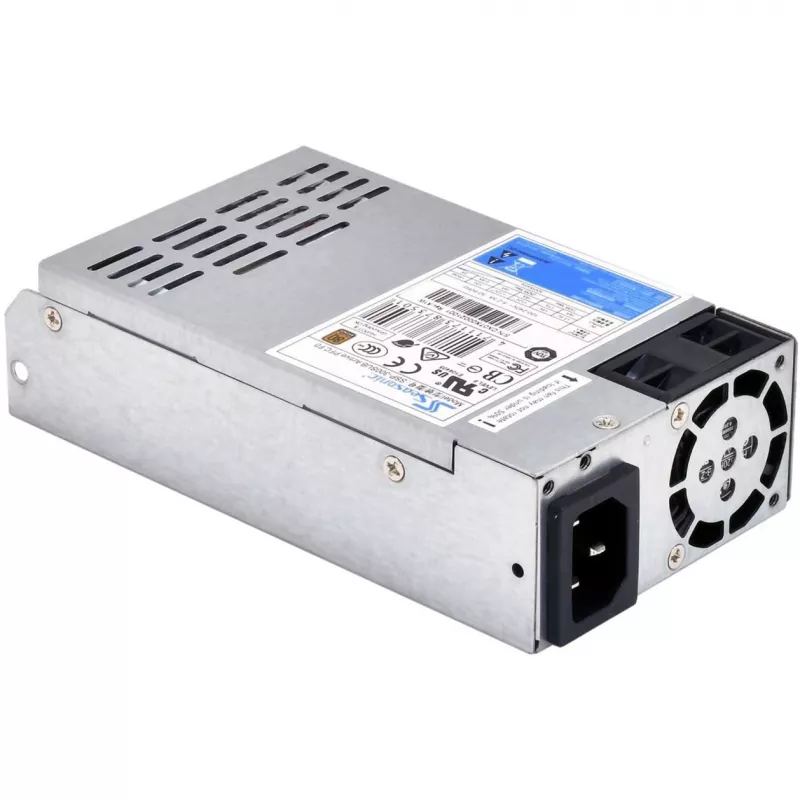 Toiteplokk Seasonic SSP-300SUB 300 W