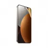 Xiaomi Redmi Note 15 Pro Titanium - 17.2 cm (6.77) 12 GB 512 GB 6500 mAh hall