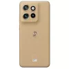 Motorola edge 50 Neo 16,1 cm (6,36 tolli) kahe SIM-kaardiga Android 14 5G USB USB-C 8 GB 256 GB 4310 mAh beež