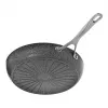 BALLARINI Salina Granitium 75002-824-0 Pann 32 cm