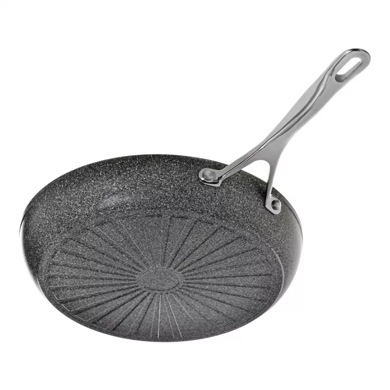 BALLARINI Salina Granitium 75002-824-0 Pann 32 cm
