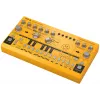 Behringer TD-3-AM - analoog bassisüntesaator