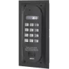 ACO CDNP8ACC ST intercomi juhtpaneel