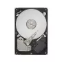 HDD DELL 146GB 2,5-tolline SAS 15000 p/min