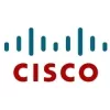Võrgukaabel Cisco SFP-H10GB-ACU10M= SFP+ InfiniBand 10m Must