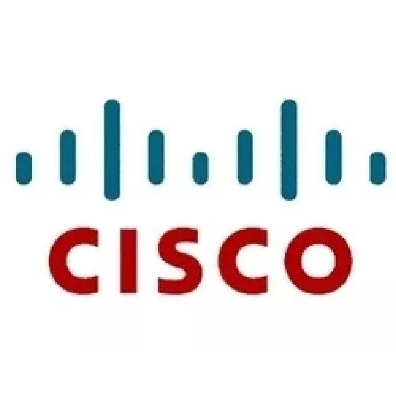 Võrgukaabel Cisco SFP-H10GB-ACU10M= SFP+ InfiniBand 10m Must