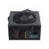 Seasonic toiteplokk 850W G12 GC-850 80+Gold ATX must