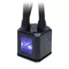 Cooling Alphacool Eisbaer 360 Aurora 1.1 ARGB