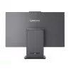 Lenovo IdeaCentre AIO 27IRH9 Intel® Core™ i7 i7-13620H 68,6 cm (27) 1920 x 1080 pikslit kõik-ühes arvuti 16 GB DDR5-SDRAM 512 GB SSD Wi-Fi 6 (802.11ax) NoOS Hall