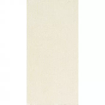 Bosch Expert M480 lihvimisvõrk