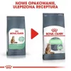 Kuiv kassitoit Royal Canin Digestive Care 4 kg — Täiskasvanud, linnuliha, seedimise toetamine