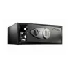 MASTER LOCK X075ML seif Must, Hall