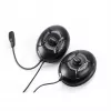 Raptor Peakomplekt Playstation 5 H200 Valge 3,5 mm pesa