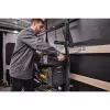 DeWALT DWST83293-1 tööriistade hoiukohver