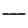 Behringer SU9920 psühhoakustiline protsessor