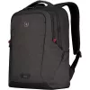 Seljakott Wenger SwissGear MX Professional 40,6 cm (16 tolli)