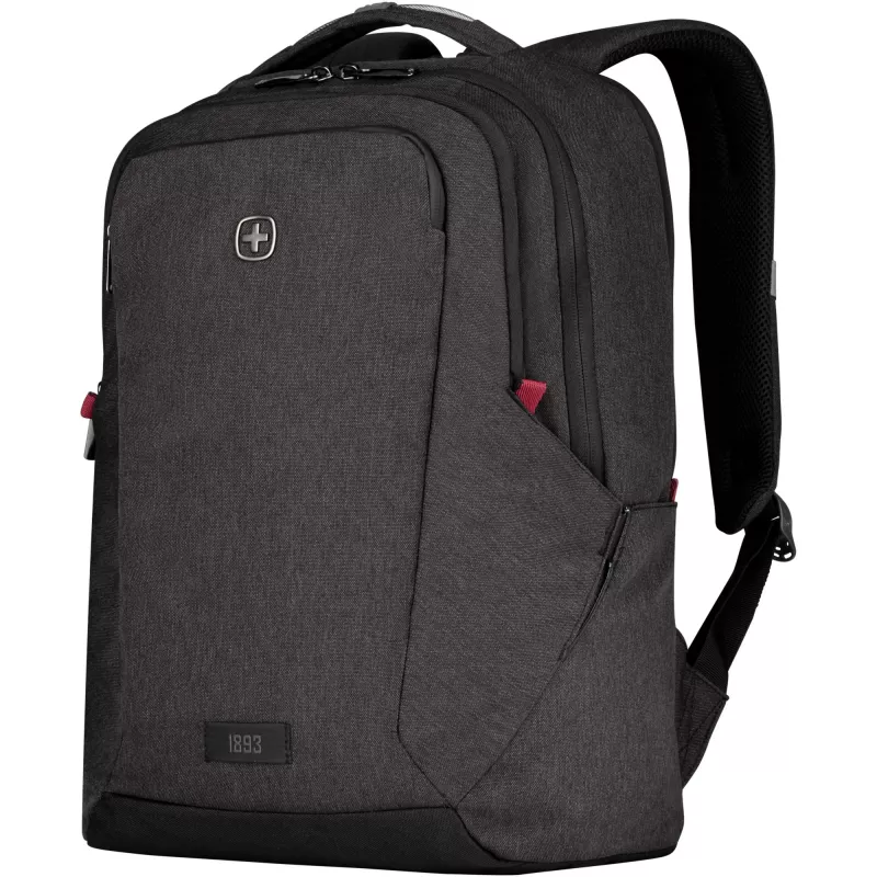 Seljakott Wenger SwissGear MX Professional 40,6 cm (16 tolli)